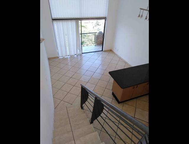 1 BEDROOM APARTMENT RENTED IN MULBARTON